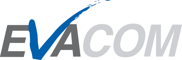 EVACOM